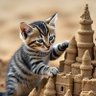 catnip's profile picture