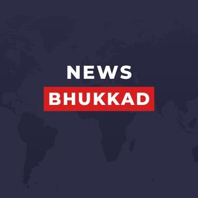 NewsBhukkad's profile picture