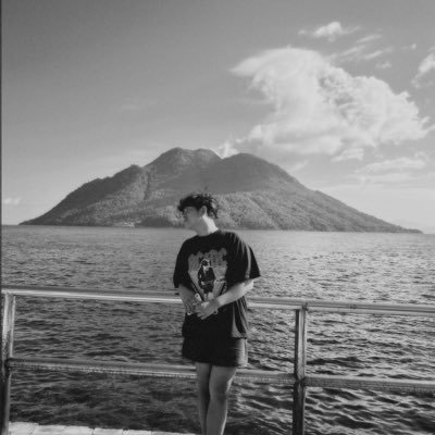 MifelnS's profile picture