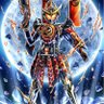 ライダーファン 的头像