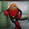 Profilbild von Kratosvorhees