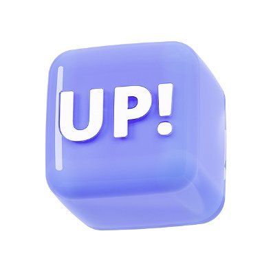 ERC725Account's profile picture
