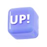 Universal Profiles 的头像