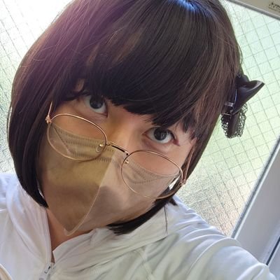 yuzul0l's profile picture