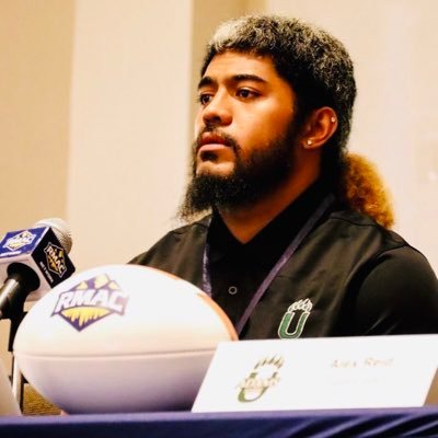 Biguce07's profile picture