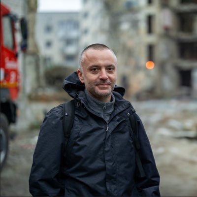 Ondrej Kundra's profile picture