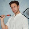 Profilbild von P_Rybacki
