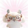 FAFA's profile picture