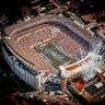 Profilbild von ATimeforPatriots47