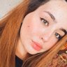 Aylin Humbetova profil fotoğrafı