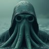 Фото профиля BrownwaterSquid