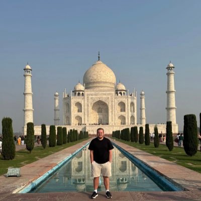 WillM_20's profile picture