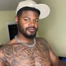 Calvin Spellman profil fotoğrafı