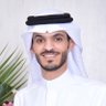 Profilbild von مرزوق الحجاج