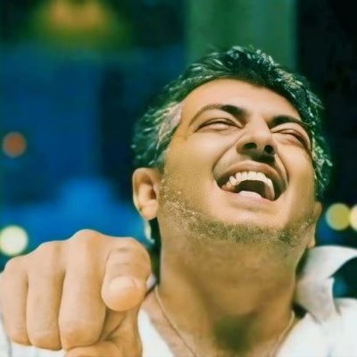 AK IT wing's profile picture