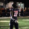 Profilbild von Josiah Moore