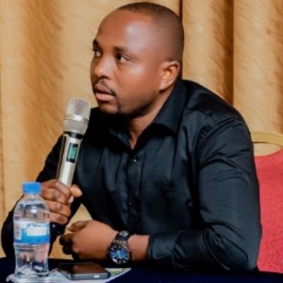 MugishaHV's profile picture