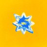 gray tribe's profile picture
