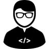 Profilbild von Manuroop_Sodagiri