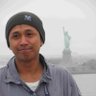 Profilbild von PELAUT OUTDONESIA