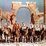 Abdulah Al Fadani profil fotoğrafı