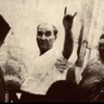 Metehan's profile picture