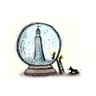 Shone 22's profile picture