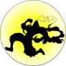 bot420.bsky.social's profile picture