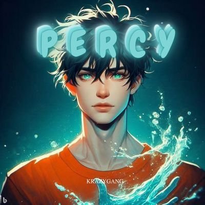 traderpercy's profile picture