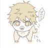 Profilbild von ふがし