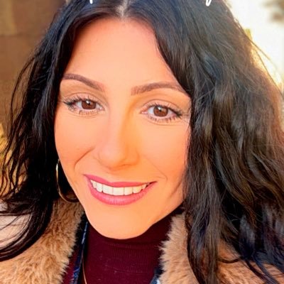 NatalieNooNah's profile picture