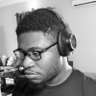 Profilbild von NSG|Frankkunai🇳🇬🎮