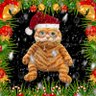 xx_big_man_xx's profile picture