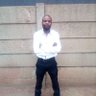 Thokozani (Patrick 😭) Yende's profile picture