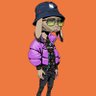Cypher's profile picture