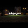 gazi uzun's profile picture