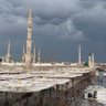 Фото профиля أبو أحمد