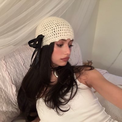 angelsupastarr's profile picture