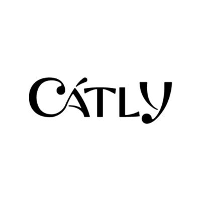 PlayCatly's profile picture