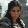 Arya profil fotoğrafı