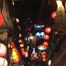 黒酢🇯🇵🇹🇼 profil fotoğrafı