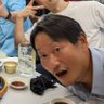 つるびっち profil fotoğrafı
