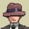 Profilbild von Concode - Wishlist Graytail🤠