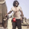 7اكتوبر 的头像
