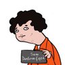sbf (prison/acc) profil fotoğrafı
