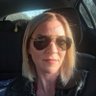Profilbild von Neda