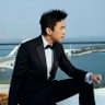Người tìm kiếm's profile picture
