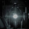 BlackDrop's profile picture