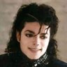 ᴹ♚ᴶ SKY JACKSON ᴹ♚ᴶ's profile picture