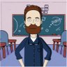 Profilbild von CodeAndCapital
